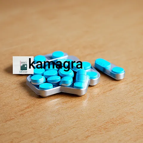 Meilleur site achat kamagra